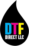 DTF Direct LLC
