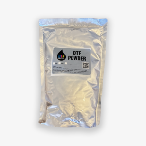DTF Powder